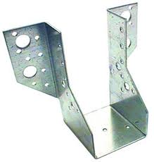 sabot