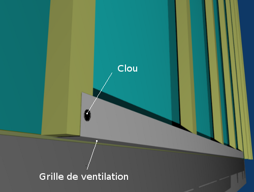 Grille-gros-plan