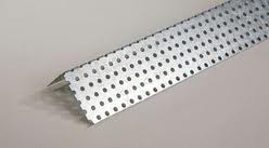 grille-antirongeur-metal