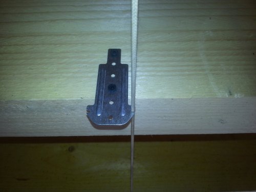suspente