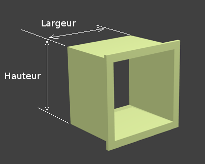 dimensions-a-prendre