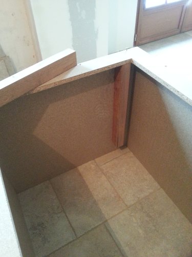 support-refrigerateur-1