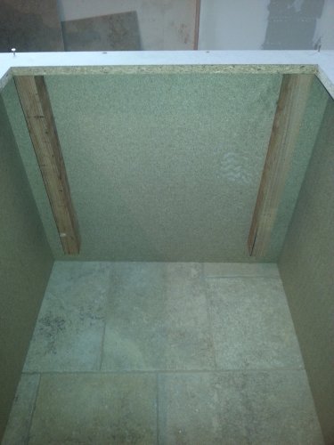 support-refrigerateur-2