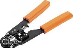 pince-rj45