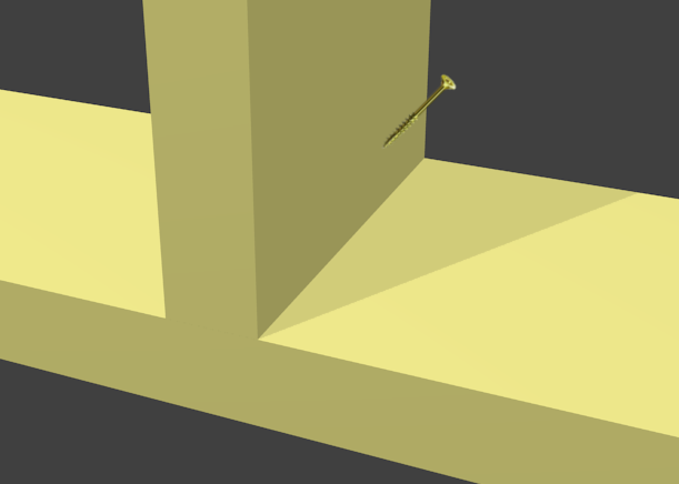 Fixation-montant-lisse-basse2