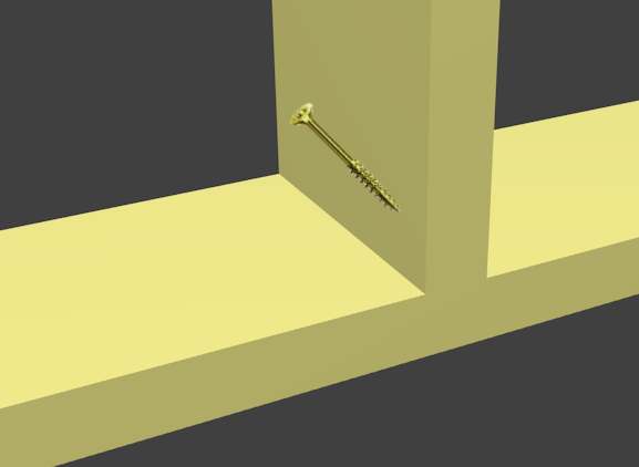 Fixation-montant-lisse-basse3