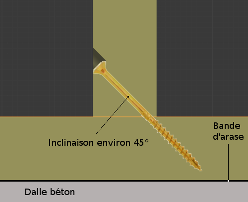 assemblage-montant-lisse-basse