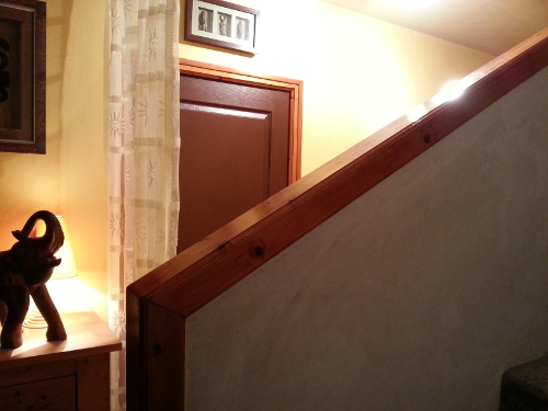 nez-de-cloison-rampe-escalier