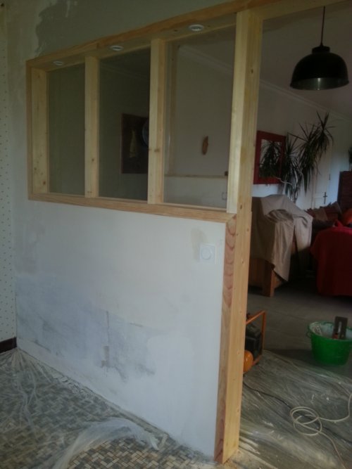 Terminé-1