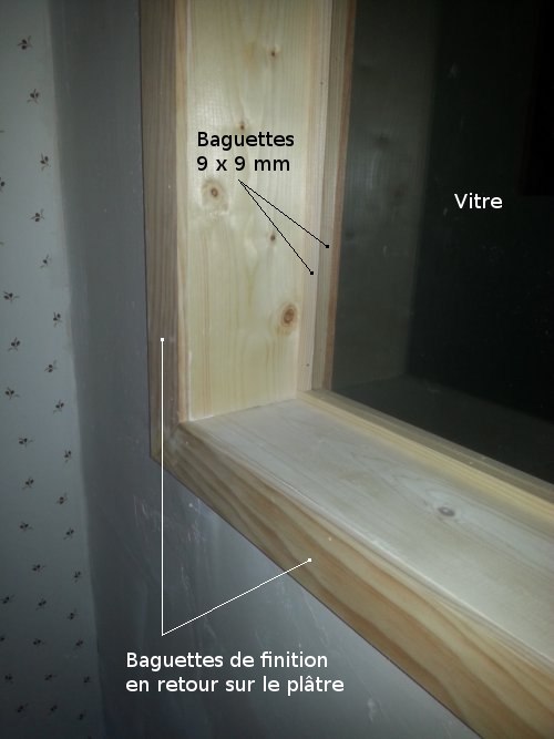 détails-vitre-et-finition