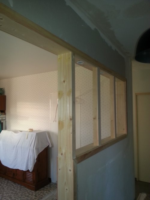 terminé-2