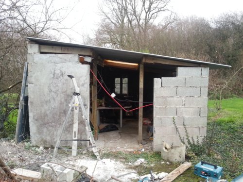 Portes-pendant-travaux