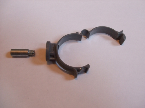 Rallonge-et-collier-1