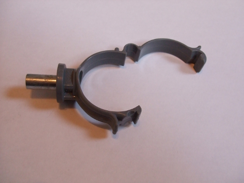 Rallonge-et-collier-2