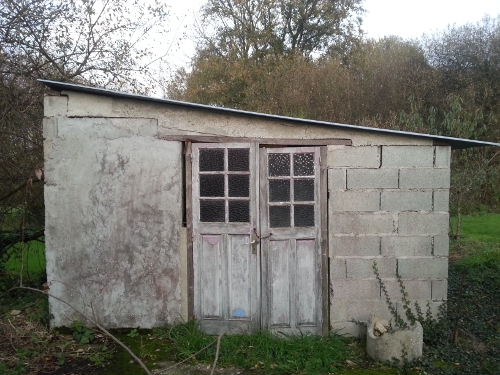 portes-avant-travaux