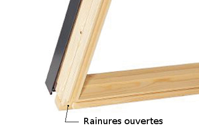 velux-coin-inf-gauche