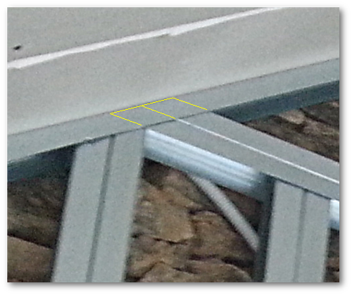 Coupe-assemblage-rails