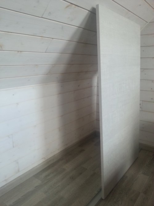 estimation-position-portes