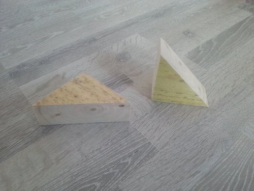 triangle-rattrapage-angle-rampant