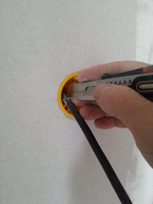 1-cutter