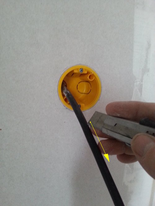 2-glissement-cutter-cable