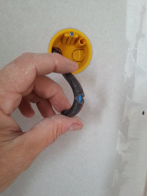 4-pliage-cable