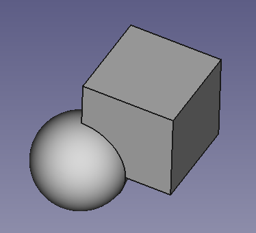 sphere-et-cube-avant-op-bool